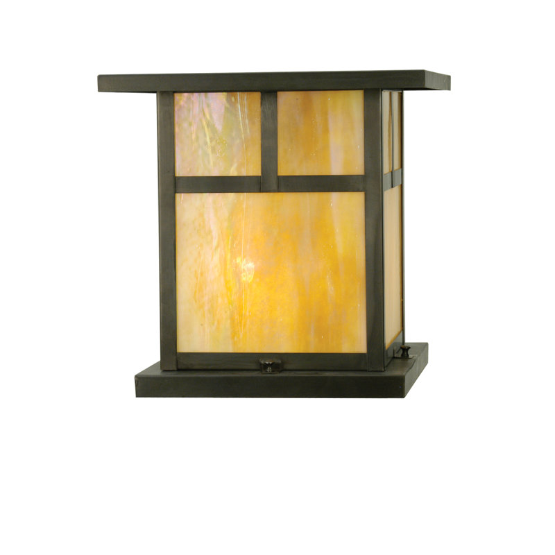 Luminaire suspendu à 2 lumières Youngblood