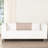 Birch Lane Stride Throw Pillow Lumbar-110824298-110824302