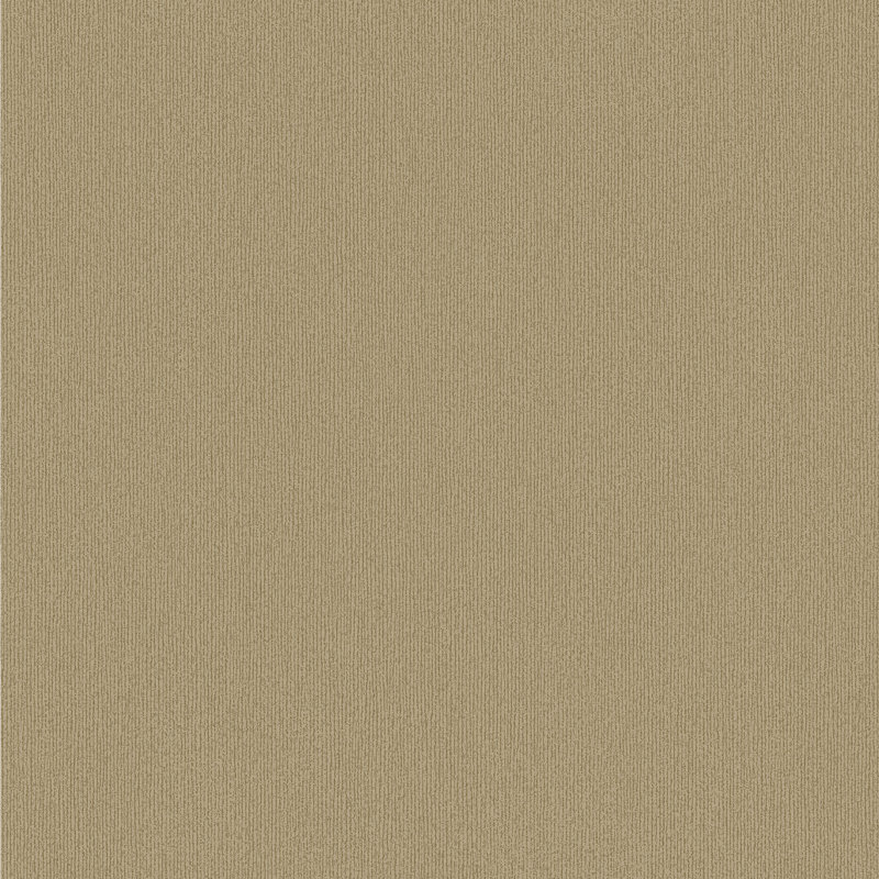 Melvin Striped Roll, Gold