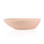 Ensemble de bols en porcelaine Stone Lain Delilah-70613557