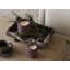 Kumi Ceramic 4.1" W Coffee Mug with Handle-981413316