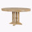 5-Piece Dining Set-777703120-777703122