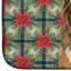 Tapis de vaisselle brun-119904625