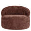 Bean Bag Chair-1509307294