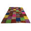 Tapis Orellana