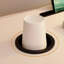 Laptop Tray