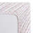 Laura Ashley Kids Cozy Printed Sheet Sets-107531852-85581392