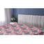 Drap-housse Ambesonne-106730685-106730732