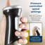 Tower Hand Immersion Blender