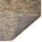 Gregory-2132281343