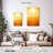 Alvord Simple Sun-108553824