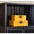 Simple Modern And Beautiful Accent Cabinet