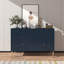 Armoire d'appoint avec 7 tiroirs Modern