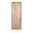 Clyne Storage Bookcase-90892386