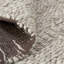 Orion Looped/Hooked Wool Oatmeal Area Rug-1880788504