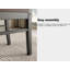 Ensemble repas-821421108