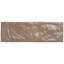 Portmore 3x8 Glazed Ceramic Tile-1372967275