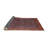 Oriental Indoor Rug-775840076