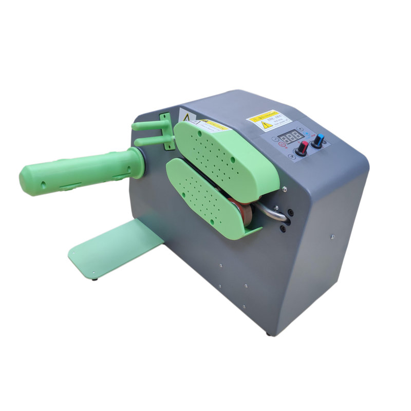Air Pillow Cushion Bubble Cushion Maker Machine