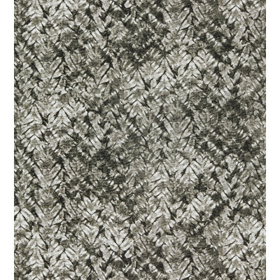 Isola Fiji Weave Fabric