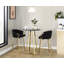 Table de bar et de comptoir Rayna-105006136-105006139-105836179