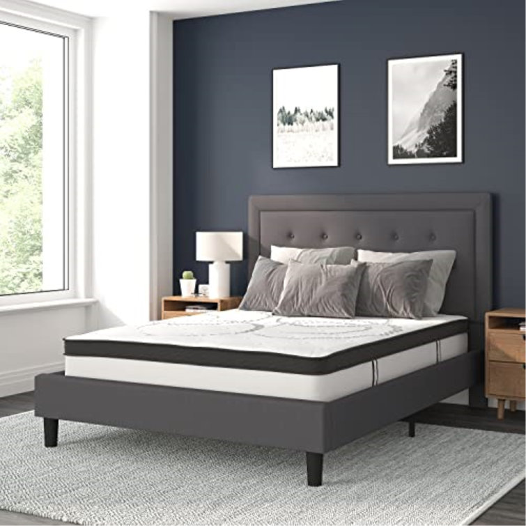 https://assets.wfcdn.com/im/73329357/resize-h755-w755%5Ecompr-r85/2184/218403558/Aluino+Upholstered+Platform+Bed.jpg