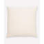 Square Pillow Cover & Insert-1702235673-1702235674