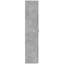 Storage Cabinet-1622365946