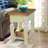 Briseno Solid Wood End Table-397734691