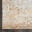 Abstract Hand Woven Area Rug-69980232