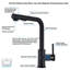 Belfry Kitchen Brooklana Kitchen Faucet-370070835