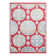 Paragon Floral Indoor Rug