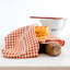 Torchon en lin Blockton-32511762