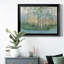 Richmond de James - reproduction de cadre photo sur toile-1036681863-1036681883