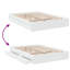 Greger Bed-936135465-936135646