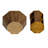 Set Of 2 Coffee Table Set