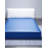 Medium Firm pee proof foam mattress premium lumbar support ,waterproof mattress,outdoor daybed,medical bed mattress-1671020613-1671020609