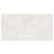 Bianco White