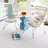 Diamond Handwoven Indoor/Outdoor Rug-30602154-124933148