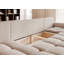 5 Seater Sofa Bed-1045236363