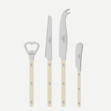 Bistrot Solid - Aperitif Set