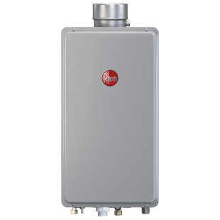 Rheem Xe10p06pu20u0 | Wayfair