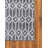 Patric Geometric Indoor Rug-1295601082