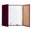 Tableau blanc fermé pour armoire-5213050-5213047