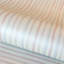 Great Kids Collection Smooth Glitter Stripes Wallpaper Roll-72340613