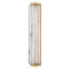 Hillside 1 Light Wall Sconce-926366775