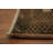 Classic Elegance Traditional Rug 4x6