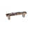 Antique Brass