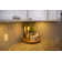 5-Light LED 2.75" Under Cabinet Puck Light