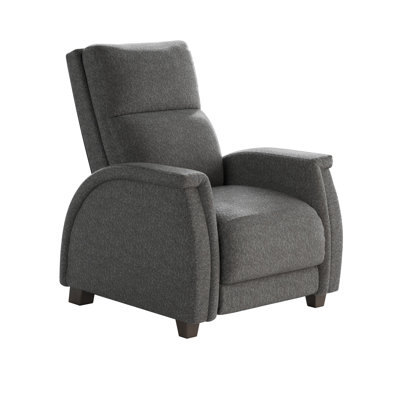 Venus Zero Gravity Recliner